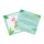 Seysso Szczoteczka soniczna Kids Dinosaur Coral (3+) - 1280312 - zdjęcie 7
